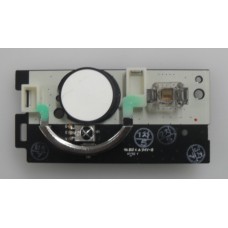 PLACA DO CONTROLE LG 32LG50 42LG50 52LG50 EBR42597901 EBR42597902 EBR42597903 | NOVA